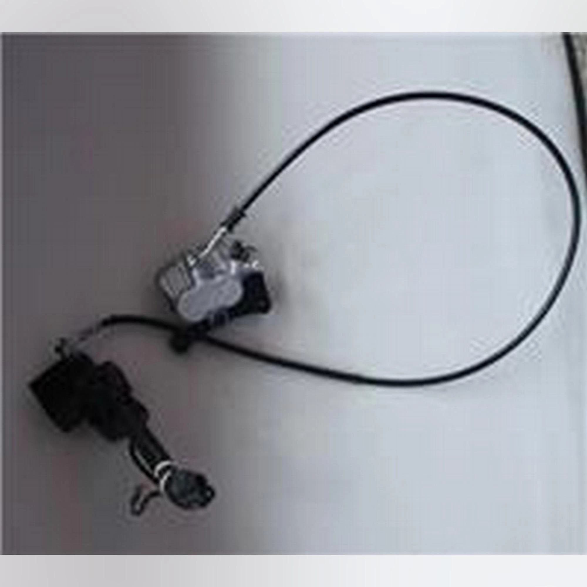 ARORA AR11000 MOPED (1500w) ÖN FREN SİSTEMİ #AR11000 MOPED-028